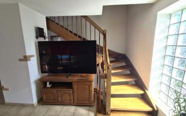 Villa 6.5 Zimmer - image - 11
