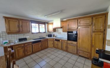 Villa 6.5 Zimmer - image - 13