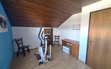 Villa 6.5 Zimmer - image - 14