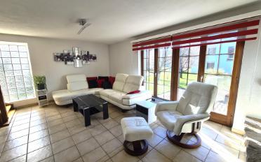 Villa 6.5 Zimmer - image - 15