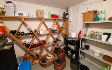 Villa 6.5 Zimmer - image - 18