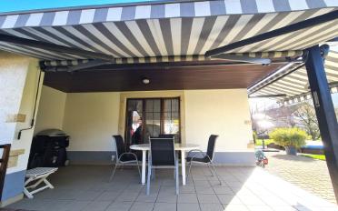 Villa 6.5 Zimmer - image - 19