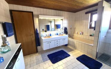 Villa 6.5 Zimmer - image - 23