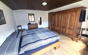 Villa 6.5 Zimmer - image - 24