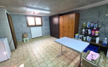 Villa 6.5 Zimmer - image - 26