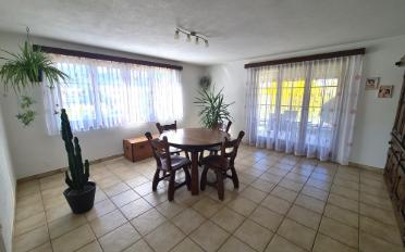Villa 6.5 Zimmer - image - 28