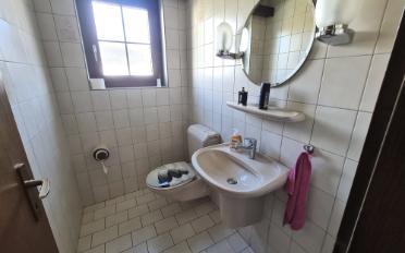 Villa 6.5 Zimmer - image - 29