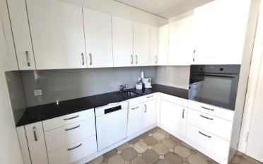 Maison 7.5 pièces - image - 2