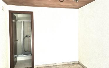 Maison 7.5 pièces - image - 3