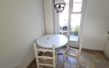 Maison 7.5 pièces - image - 4