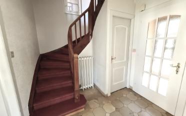 Maison 7.5 pièces - image - 5