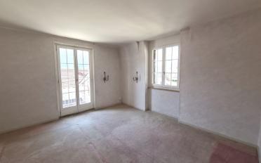 Maison 7.5 pièces - image - 9