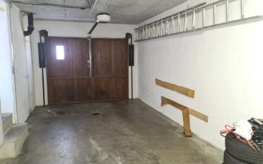 Maison 7.5 pièces - image - 10