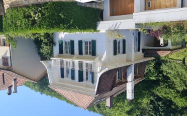 Maison 7.5 pièces - image - 11