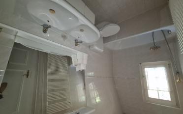 Maison 7.5 pièces - image - 14