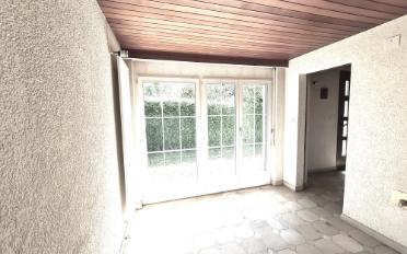Maison 7.5 pièces - image - 15