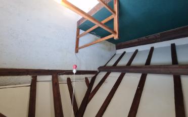 Maison 7.5 pièces - image - 16