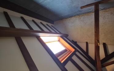 Maison 7.5 pièces - image - 17