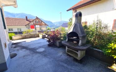 Maison 7.5 pièces - image - 18