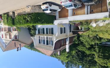 Maison 7.5 pièces - image - 20