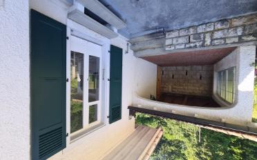 Maison 7.5 pièces - image - 21