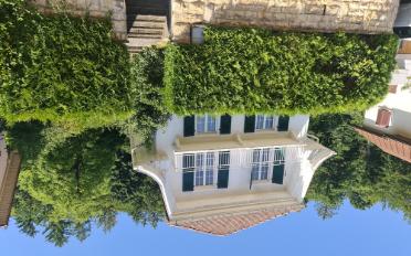 Maison 7.5 pièces - image - 22