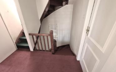 Maison 7.5 pièces - image - 24