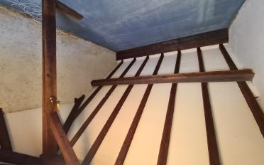 Maison 7.5 pièces - image - 25