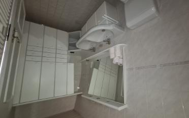 Maison 7.5 pièces - image - 26