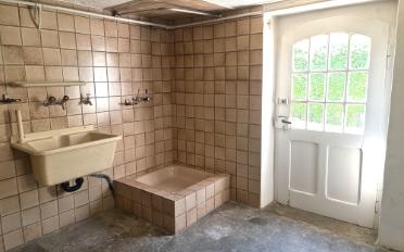 Maison 7.5 pièces - image - 27