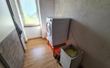 Ferme 5.5 pièces - image - 25