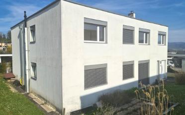 Attique 4.5 pièces - image - 5
