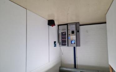 Gemischt genutzte Immobilie - image - 10