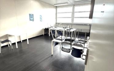 Gemischt genutzte Immobilie - image - 11