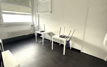 Gemischt genutzte Immobilie - image - 13