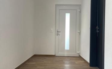 Single house 6.5 rooms - image - 2