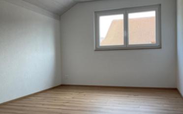 Single house 6.5 rooms - image - 3
