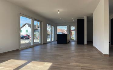 Single house 6.5 rooms - image - 8
