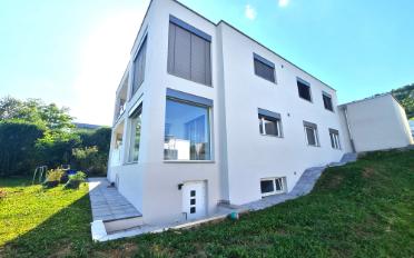 Villa 10 pièces - image - 2