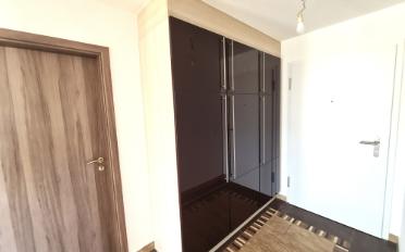 Villa 10 pièces - image - 9