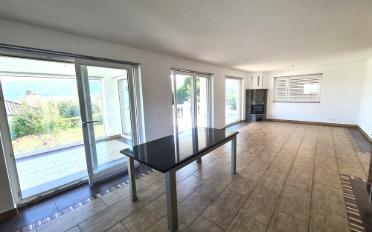 Villa 10 pièces - image - 10