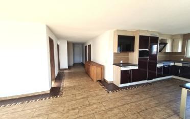 Villa 10 pièces - image - 14