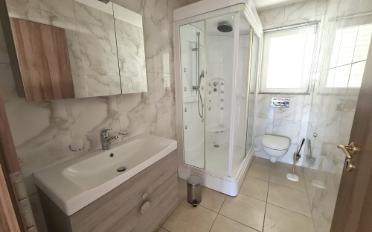 Villa 10 pièces - image - 16