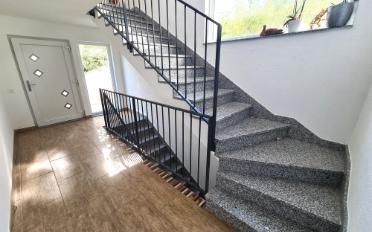 Villa 10 pièces - image - 21