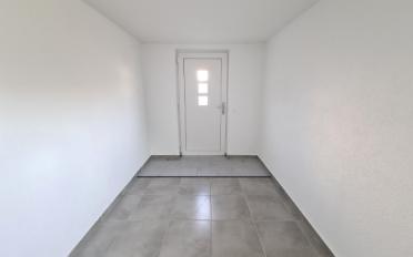 Villa 10 pièces - image - 22