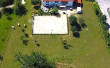 Ferme 4.5 pièces - image - 5