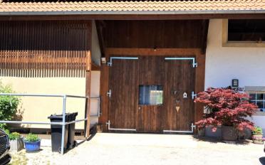 Ferme 4.5 pièces - image - 19
