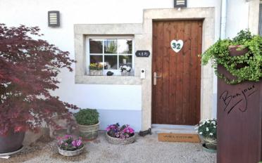 Ferme 4.5 pièces - image - 20