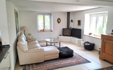 Ferme 4.5 pièces - image - 21