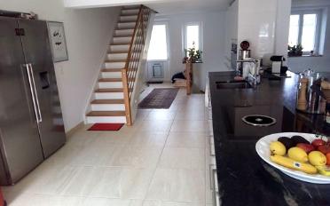 Ferme 4.5 pièces - image - 25